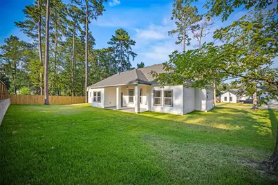 87 Lakeway Ct Court, Conroe, TX 77304 - Photo 34