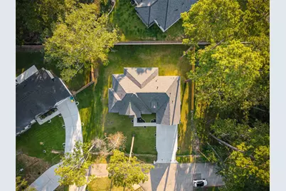 87 Lakeway Ct Court, Conroe, TX 77304 - Photo 36