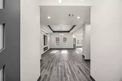 87 Lakeway Ct Court, Conroe, TX 77304 - Photo 6