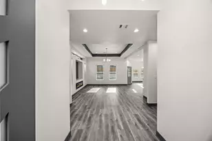 87 Lakeway Ct Ct, Conroe, TX 77304 - Photo 6