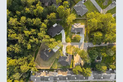 87 Lakeway Ct Court, Conroe, TX 77304 - Photo 40