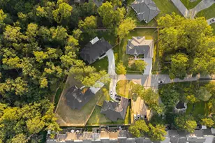 87 Lakeway Ct Ct, Conroe, TX 77304 - Photo 40