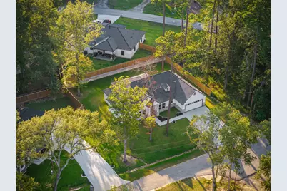 87 Lakeway Ct Court, Conroe, TX 77304 - Photo 38