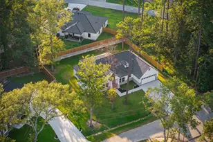 87 Lakeway Ct Ct, Conroe, TX 77304 - Photo 38