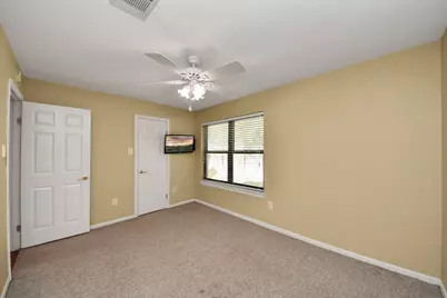 3543 Pickwick Park Drive, Kingwood, TX 77339 - Photo 28