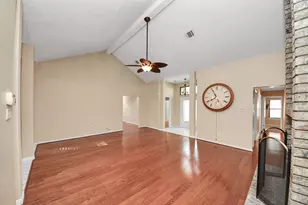 3543 Pickwick Park Dr, Kingwood, TX 77339 - Photo 10