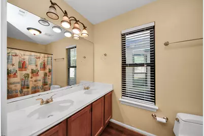 3543 Pickwick Park Drive, Kingwood, TX 77339 - Photo 24