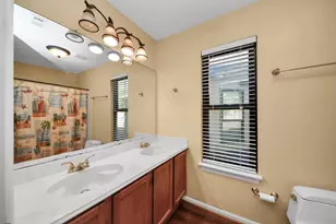 3543 Pickwick Park Dr, Kingwood, TX 77339 - Photo 24