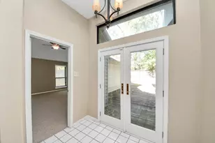 3543 Pickwick Park Dr, Kingwood, TX 77339 - Photo 12