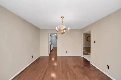3543 Pickwick Park Drive, Kingwood, TX 77339 - Photo 6