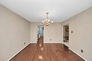 3543 Pickwick Park Dr, Kingwood, TX 77339 - Photo 6