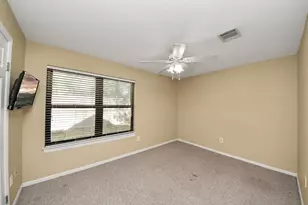 3543 Pickwick Park Dr, Kingwood, TX 77339 - Photo 26