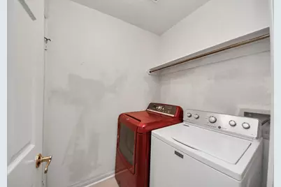 3543 Pickwick Park Drive, Kingwood, TX 77339 - Photo 20