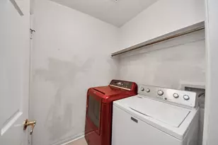 3543 Pickwick Park Dr, Kingwood, TX 77339 - Photo 20