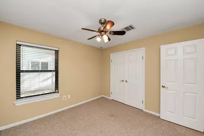 3543 Pickwick Park Drive, Kingwood, TX 77339 - Photo 22