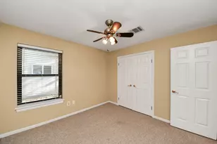 3543 Pickwick Park Dr, Kingwood, TX 77339 - Photo 22