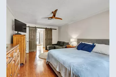 87 S Copper Sage Circle, The Woodlands, TX 77381 - Photo 14