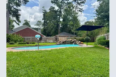 87 S Copper Sage Circle, The Woodlands, TX 77381 - Photo 6