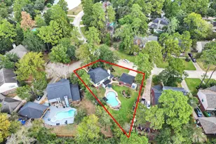 87 S Copper Sage Cir, Spring, TX 77381 - Photo 26