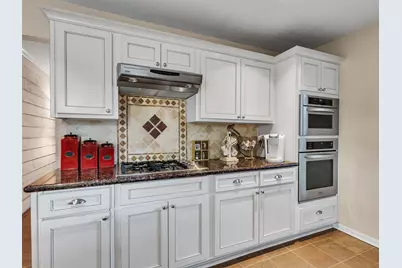 87 S Copper Sage Circle, The Woodlands, TX 77381 - Photo 10