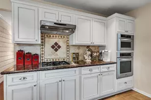 87 S Copper Sage Cir, Spring, TX 77381 - Photo 10