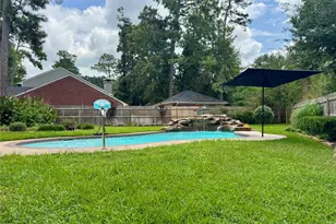 87 S Copper Sage Cir, Spring, TX 77381 - Photo 6