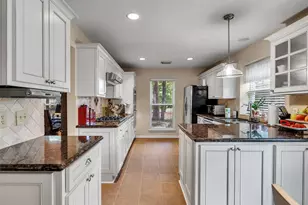 87 S Copper Sage Cir, Spring, TX 77381 - Photo 8