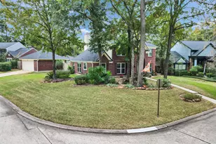 87 S Copper Sage Cir, Spring, TX 77381 - Photo 30