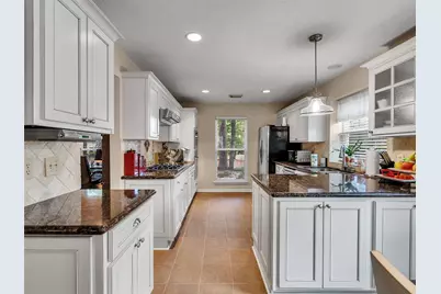 87 S Copper Sage Circle, The Woodlands, TX 77381 - Photo 1