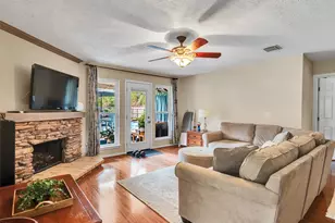 87 S Copper Sage Cir, Spring, TX 77381 - Photo 10