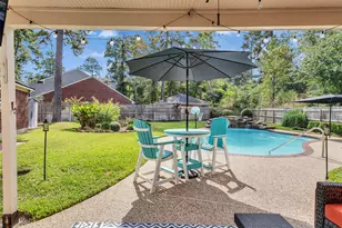 87 S Copper Sage Cir, Spring, TX 77381 - Photo 4