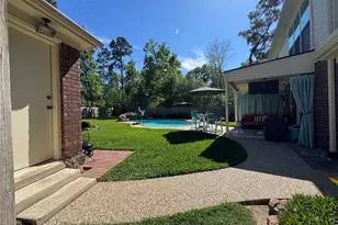 87 S Copper Sage Cir, Spring, TX 77381 - Photo 26