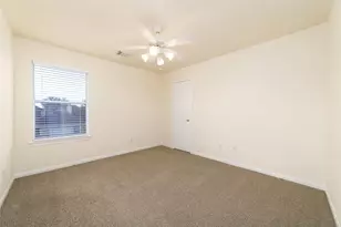 15111 Snow Hill Ct, Sugar Land, TX 77498 - Photo 30