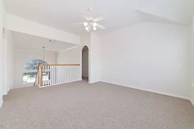 15111 Snow Hill Court, Sugar Land, TX 77498 - Photo 20