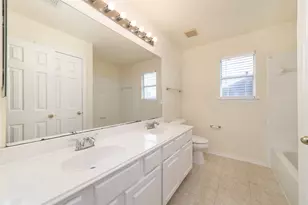 15111 Snow Hill Ct, Sugar Land, TX 77498 - Photo 28