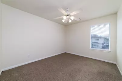 15111 Snow Hill Court, Sugar Land, TX 77498 - Photo 26