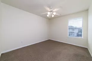 15111 Snow Hill Ct, Sugar Land, TX 77498 - Photo 26