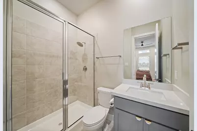 23911 Primrose Garden Road, Katy, TX 77493 - Photo 20