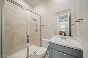 23911 Primrose Gdn Rd, Katy, TX 77493 - Photo 20