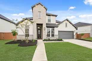 23911 Primrose Gdn Rd, Katy, TX 77493 - Photo 1