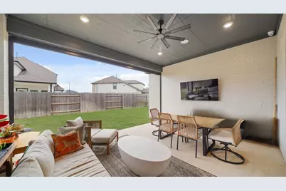 23911 Primrose Garden Road, Katy, TX 77493 - Photo 34