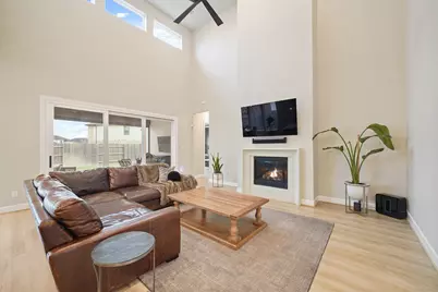 23911 Primrose Garden Road, Katy, TX 77493 - Photo 8