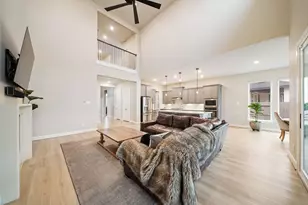 23911 Primrose Gdn Rd, Katy, TX 77493 - Photo 10