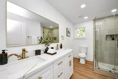 6249 Locke Lane, Houston, TX 77057 - Photo 32