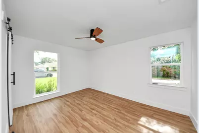 6249 Locke Lane, Houston, TX 77057 - Photo 30