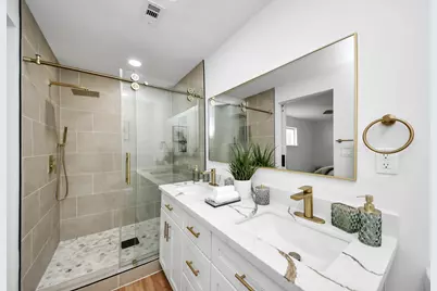 6249 Locke Lane, Houston, TX 77057 - Photo 46