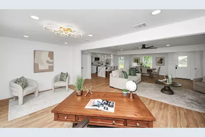 6249 Locke Lane, Houston, TX 77057 - Photo 28