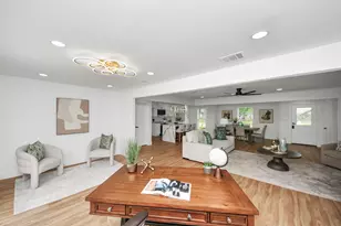 6249 Locke Ln, Houston, TX 77057 - Photo 28