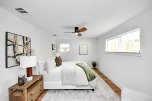 6249 Locke Ln, Houston, TX 77057 - Photo 40