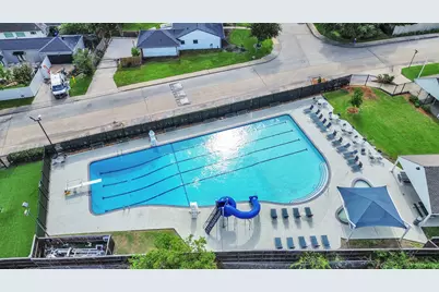 6249 Locke Lane, Houston, TX 77057 - Photo 6